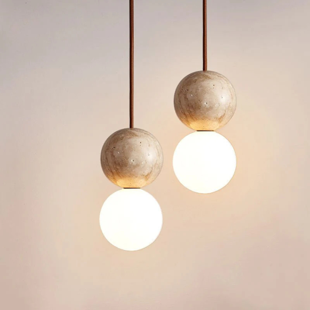 Biba | Ceiling Lamp | Cozy