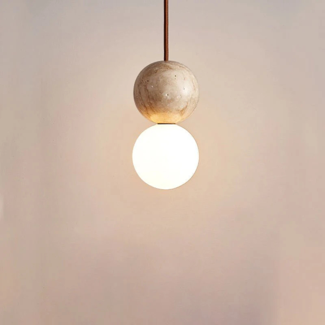 Biba | Ceiling Lamp | Cozy