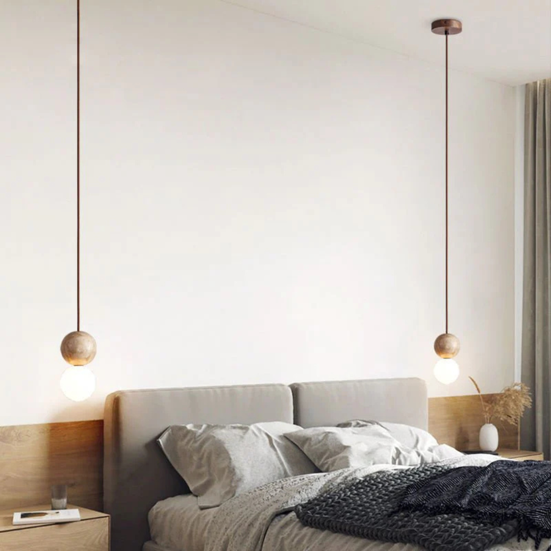 Biba | Ceiling Lamp | Cozy