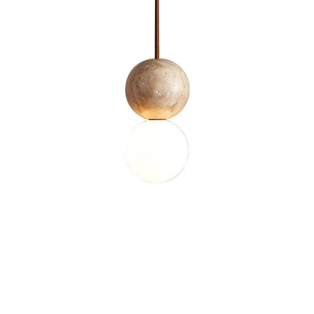 Biba | Ceiling Lamp | Cozy